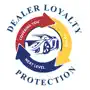 Dealer Loyalty Protection