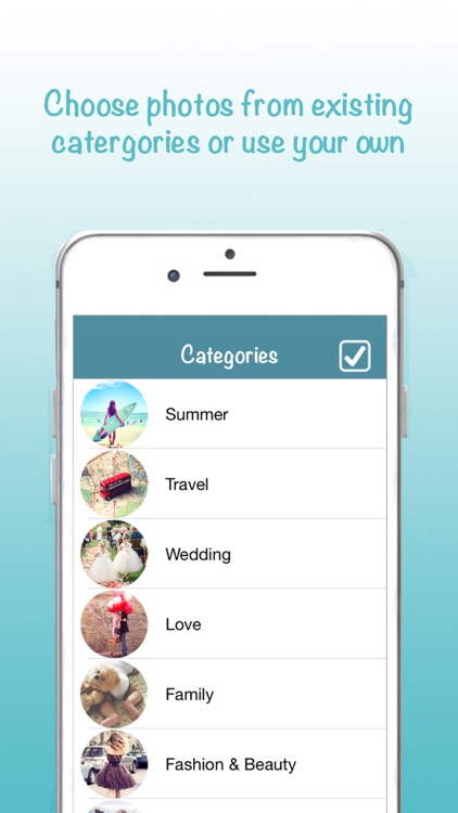 myWISHboard