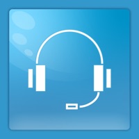 Kontakt LT Help Desk