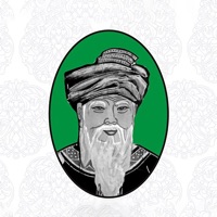 苗老吉清肤堂利肤邦