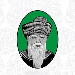 苗老吉清肤堂利肤邦