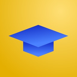 Unidue: Student Planner