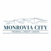 Monrovia City FCU