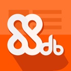 Top 10 Business Apps Like MY88DB - Best Alternatives