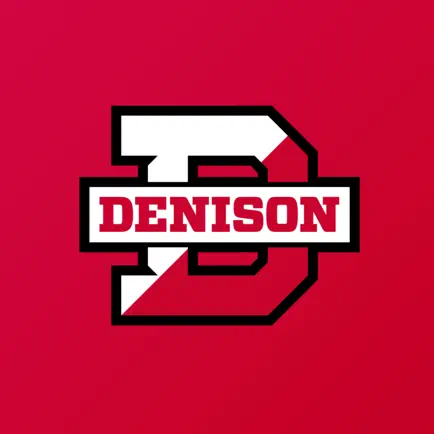 Denison University Big Red Cheats