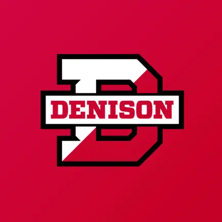 Denison University Big Red Читы