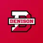 Denison University Big Red