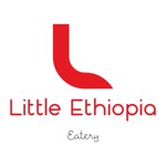 Little Ethiopia Eatery