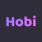 Hobi is a simple, lightweight TV tracker with lots of goodies for all series lovers