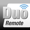 Duo Remote icon