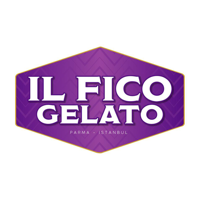 İl Fico Gelato