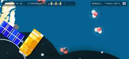Game screenshot IASI-NG apk