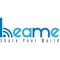 BeaMe is a mobile engagement application that allows smart device users to instantly share data at the push of a button