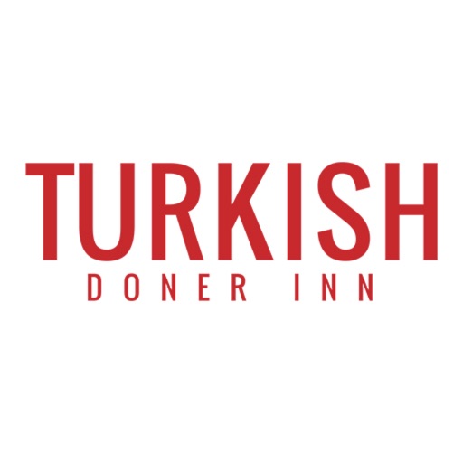 Turkish Doner Inn