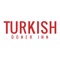 Order your favourite food from Turkish Doner Inn with just a tap