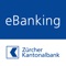 Unsere eBanking Tablet App bietet den Funktionsumfang unseres eBankings im Browser, ergänzt mit einer Scanfunktion für orange und rote Einzahlungsscheine, die die Tablet Kamera unterstützt