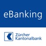 Get eBanking Zürcher Kantonalbank for iOS, iPhone, iPad Aso Report