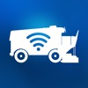 Zamboni Connect™ icon