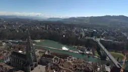 swisstopo VR screenshot 2