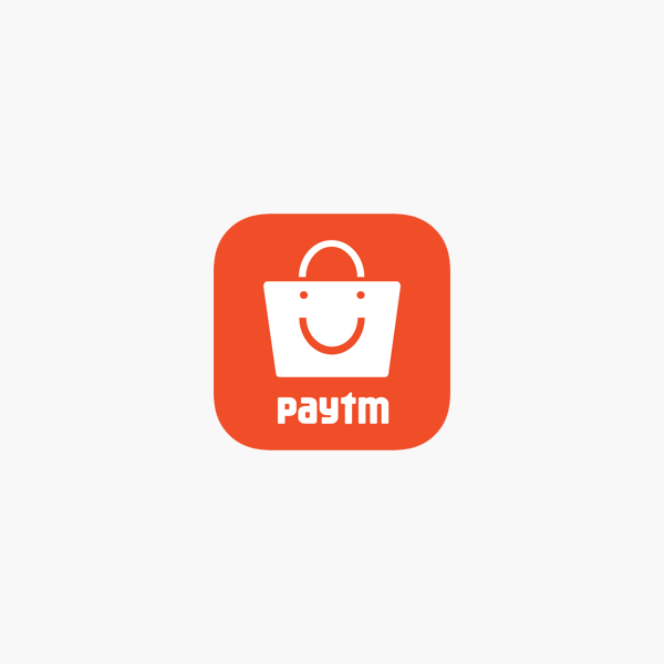 paytm mall online shopping on the app store app store apple