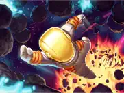 roid rampage ipad images 1