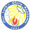 Our Lord's Glory Academy
