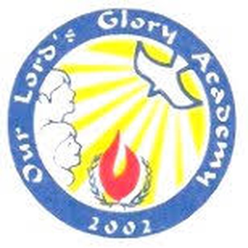 Our Lord's Glory Academy icon