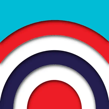 Pocket Thai Master Читы