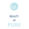 Beauty at Pure provides a great customer experience for it’s clients with this simple and interactive app, helping them feel beautiful and look Great
