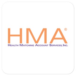 Health Matching Account