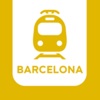 Metro Barcelona offline TBM - iPadアプリ