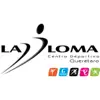 La Loma App Feedback