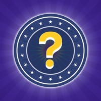 Trivia: Вопросы и Ответы на пк