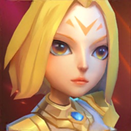 legend Fighter：Guard Positions