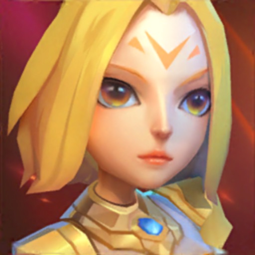 legend Fighter：Guard Positions