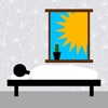 DawnLight - Sunrise Alarm icon
