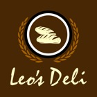 Top 40 Food & Drink Apps Like Leo's Deli Sandwich Shop - Best Alternatives