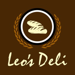 Leo's Deli Sandwich Shop