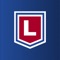 Lapua Ballistics is the ultimate 6DOF ballistics tool for mobile devices