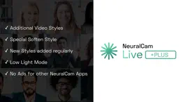 neuralcam live - smart webcam problems & solutions and troubleshooting guide - 4