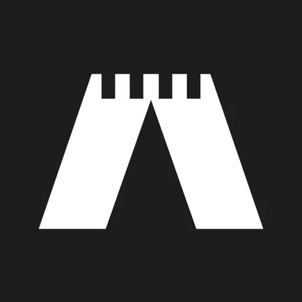 Aldeias Históricas Cheats