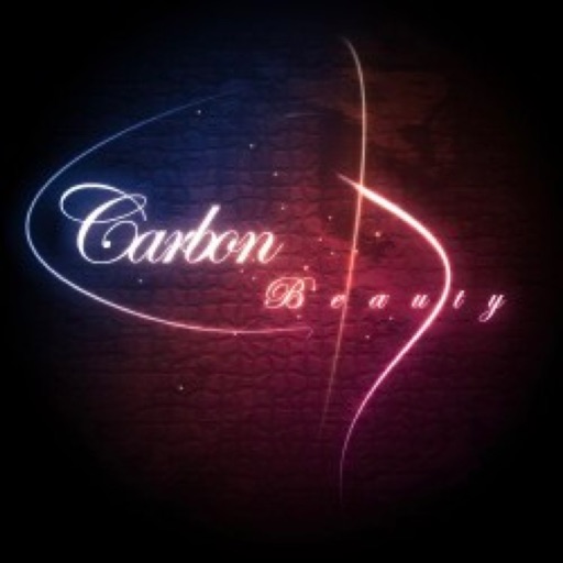 Carbon Beauty Download