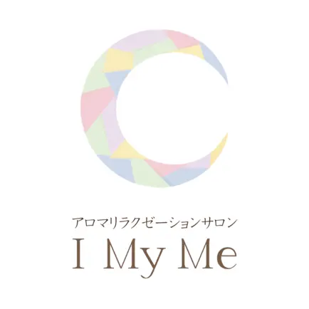 アロマリラクゼーションサロンIMyMe Cheats