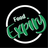 Food Expiry logo