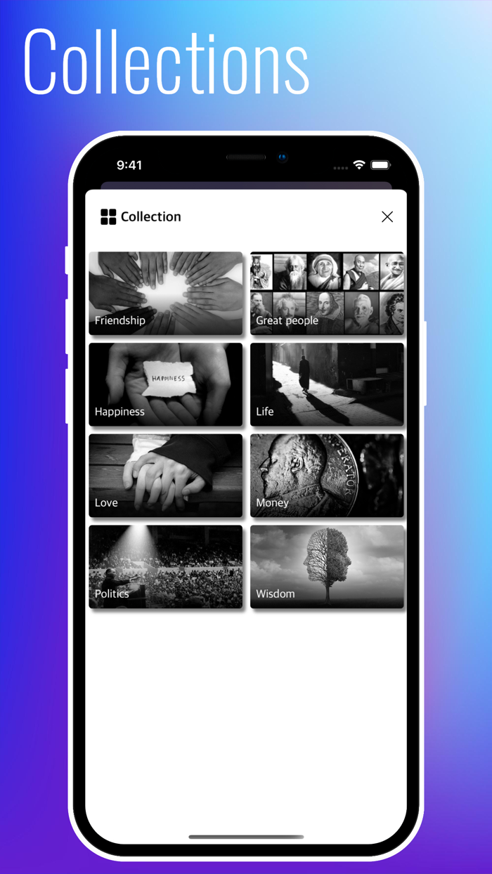 Quote of the Day Motivation