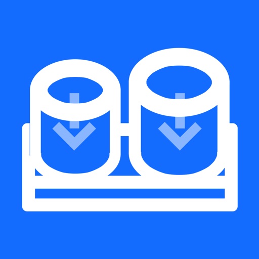 Hydraulic Pressure Calculator