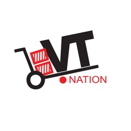 VT Nation Logistics