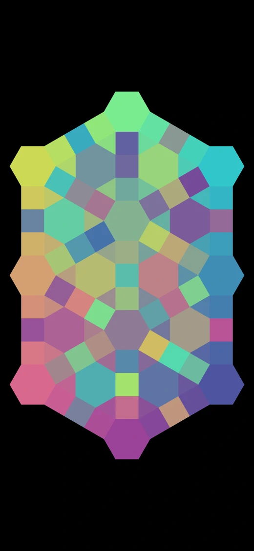 I Love Hue Too screenshot 5