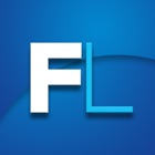 Top 10 Finance Apps Like FaturaLab - Best Alternatives