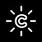 Meet the C by GE app—rebuilt for the speed of life